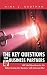 The Key Questions for Business Partners: 100 Vital Questions to Ask Before Going into Business with Someone Else