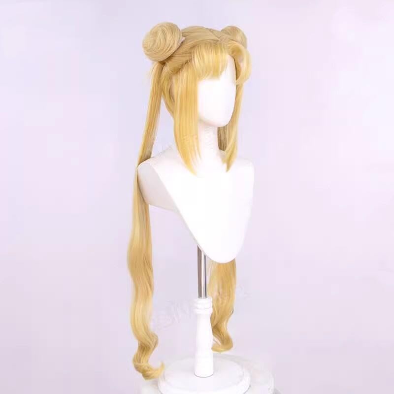 【MK9】ももわれ 女形 大衆演劇 かつら 鬘 ウィッグ 人毛 ケース付き 大衆演劇 町人 ちょんまげ 鬘 かつら カツラ ウィッグ 人毛 ケース付き