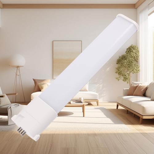 FPL13` FPL13EX-L S1200LM d6W GX10Qʗp 210°Ɩ 100u/200up FPL13^ FJo[ A~M LcАLED`bv dItBXAVƖAqɁAHÄٓ O[H