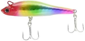 K2 無限 95mm まとめ売り k2-mugen16g-006.jpg