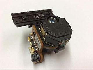 EEEONE Replacement For SN CDP-790 CDP-791 CDP-797 CDP-897 Blu-ray DVD Optical Pick-ups Laser Lens Head opticals