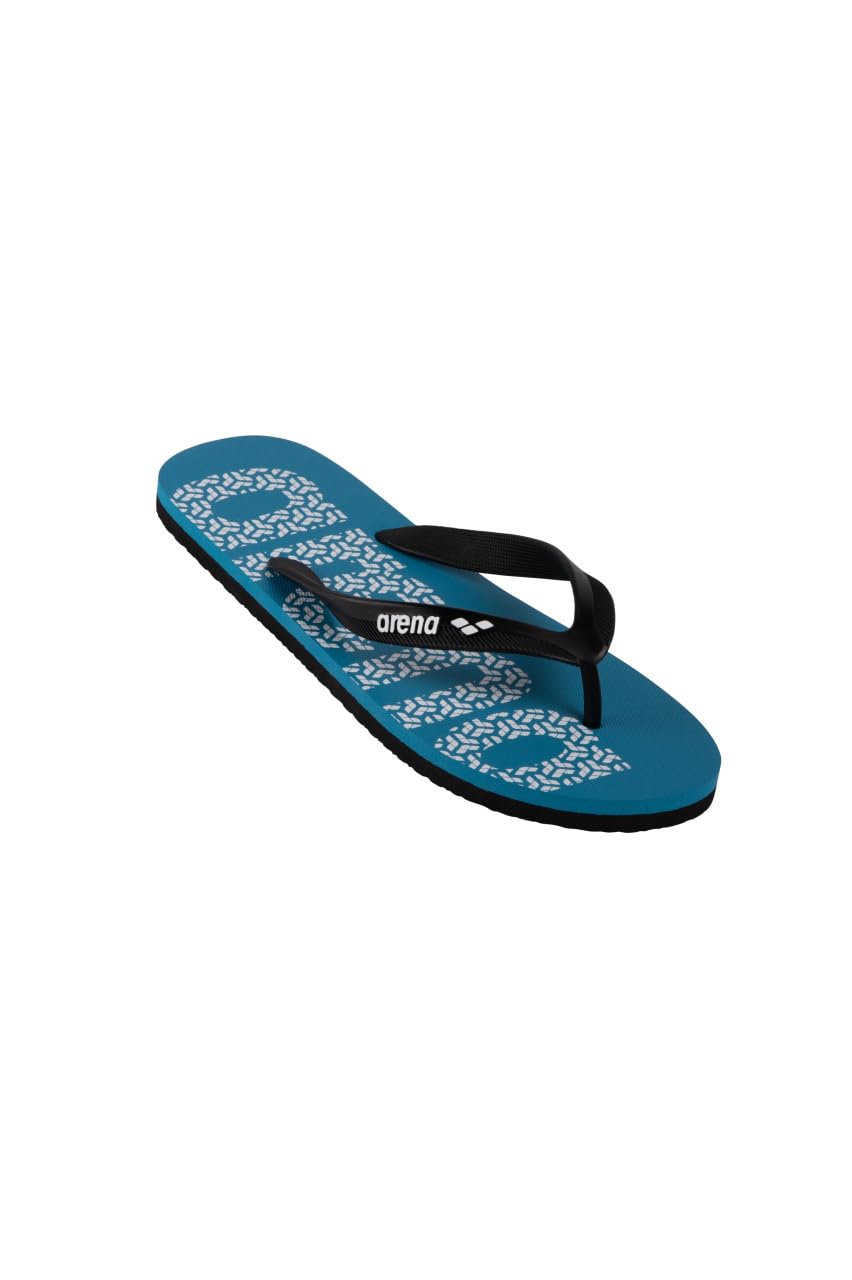 ARENA Unisex Flip Flops