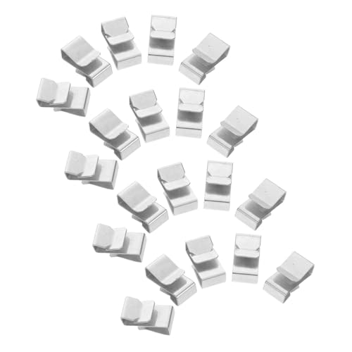 DECORNIJIA 75  R[h Nbv dC C[  Nbv  R[h z_[  g[[ C[ t@