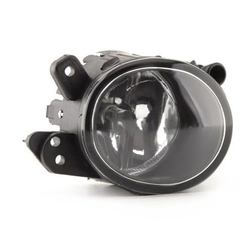 Per Benz Per Smart Per Fortwo W451 W204 W216 W221 W164 W219 2007 2008 2009 2010 Fendinebbia Faro Fendinebbia