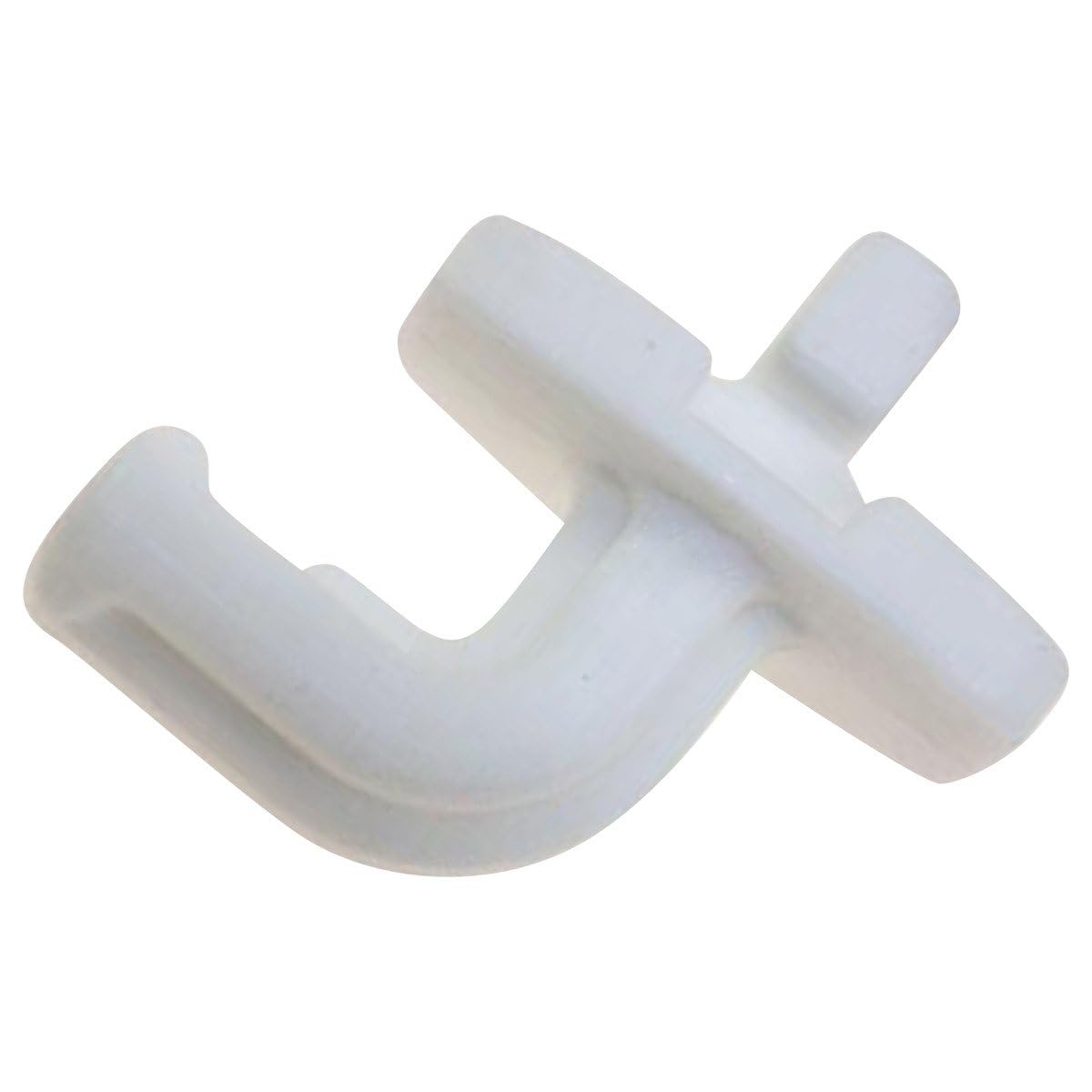 Soporte ceramic para microondas Electrolux 5029921400