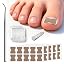 40 Pcs Strips 50 PCS Correction Patch