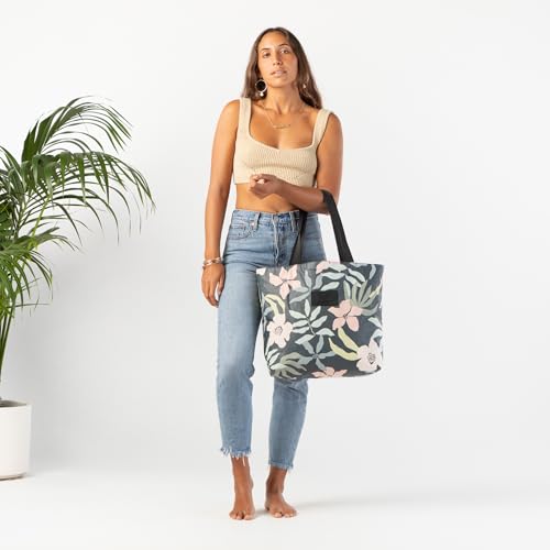 Image of ALOHA Collection Totes