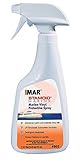 IMAR Stamoid Marine Vinyl Protective Spray #602