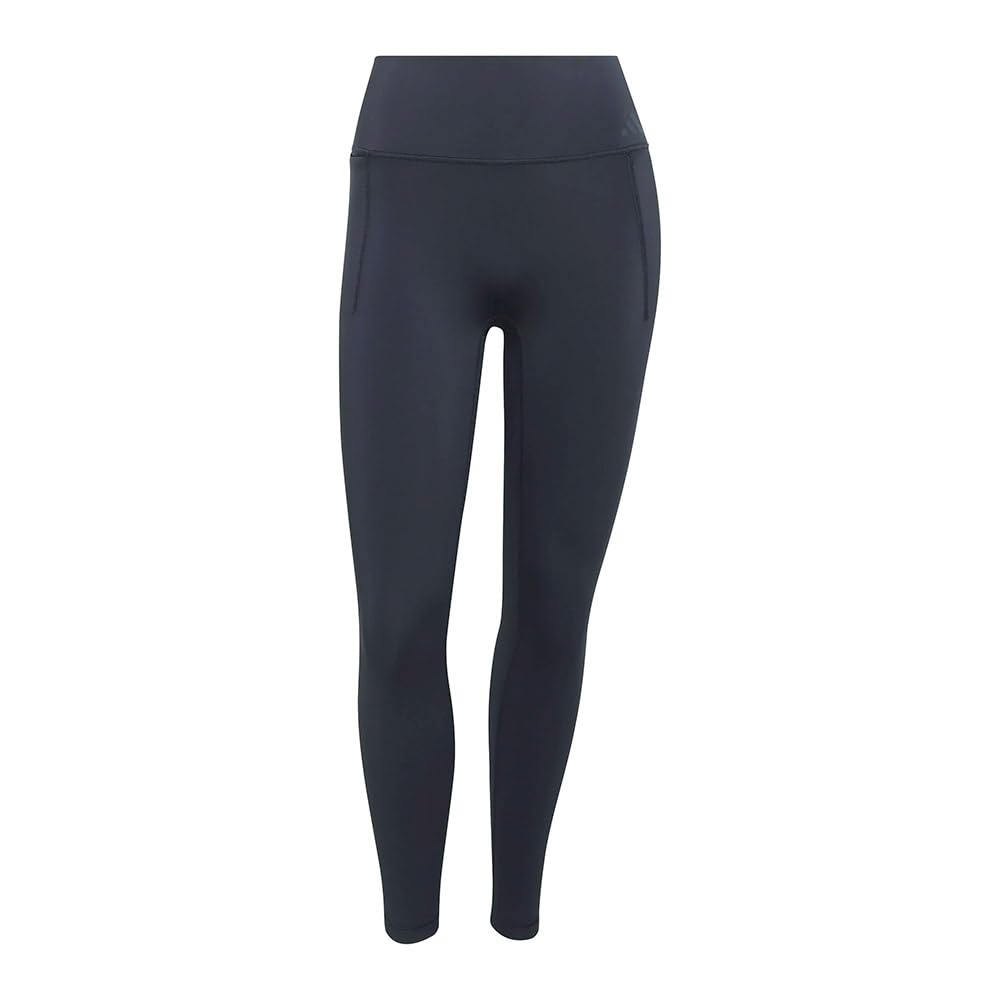 adidas Optime Workout 7/8 Leggings - Medias (7/8) Mujer