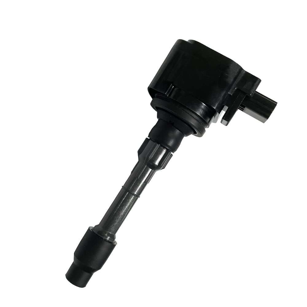 Amazon | Kacrik【3 本セット】新 イグニッションコイル CM11-125A と