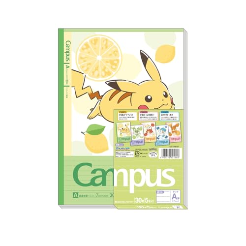 VEm[g |PbgX^[ m[g LpXm[g Ar B5TCY 5pbN 121729001