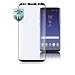 Produktbild Hama Schutzgl. 3D-Full-Screen Samsung Galaxy S9+ Displayschutzglas Passend für: Samsung Galaxy S9+