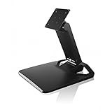 lenovo thinkcentre e73 i5 One Lenovo - Universal All in One Stand - Pupitre pour Ordinateur - pour ThinkCentre E73; ThinkCentre Edge 72z; 92z; 93z; ThinkCentre M72z; M92z; M93z