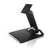 Produktbild LENOVO Universal All In One Stand