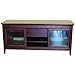 Techcraft NCL62 A/V Equipment Stand