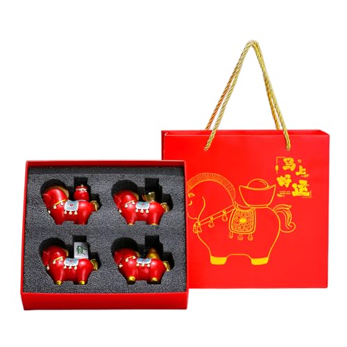 [AOKOWN]\x x n  2026NN n̓ Gnu ԋzF ƕg˖ ϋvf /ItBX 4ނ̂t pbsO\ RpNg݌v