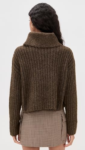 NIA Women's Bruni Sweater3