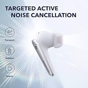 Amazon.com: Anker Soundcore Liberty Air 2 Pro True Wireless