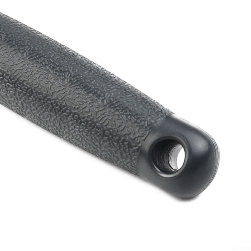 Entretien des pneus de voiture simplifié avec notre outil de nettoyage facile à poils doux