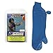 DryPro Waterproof Vacuum Sealed Full Arm Cast Cover, Small