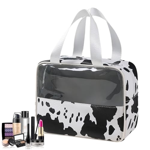 σ|[`,gxRX|[` | |[^ueʉσP[X gxobO Wbp[t oXAjeBAXLPAAVv[AMtgp