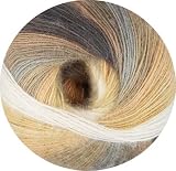 ❤ 【Envió Gratis】Ofrecemos envío express (1/2 días) nacional gratuito si su compra supere a los 40 Euros ! Entrega rápida desde España (Com. Valenciana).