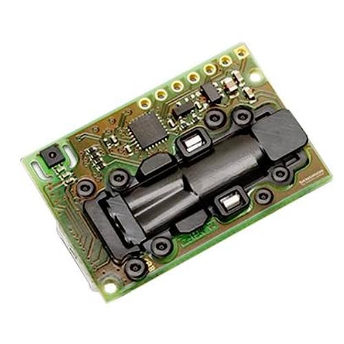 SCD30 CO2 Sensor Module