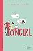 Cover zum Buch Fangirl