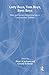 Lady Boys, Tom Boys, Rent Boys: Male and Female Homosexualities in Contemporary Thailand