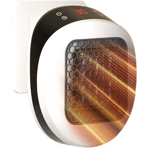 Ariie way to heat home with electricity