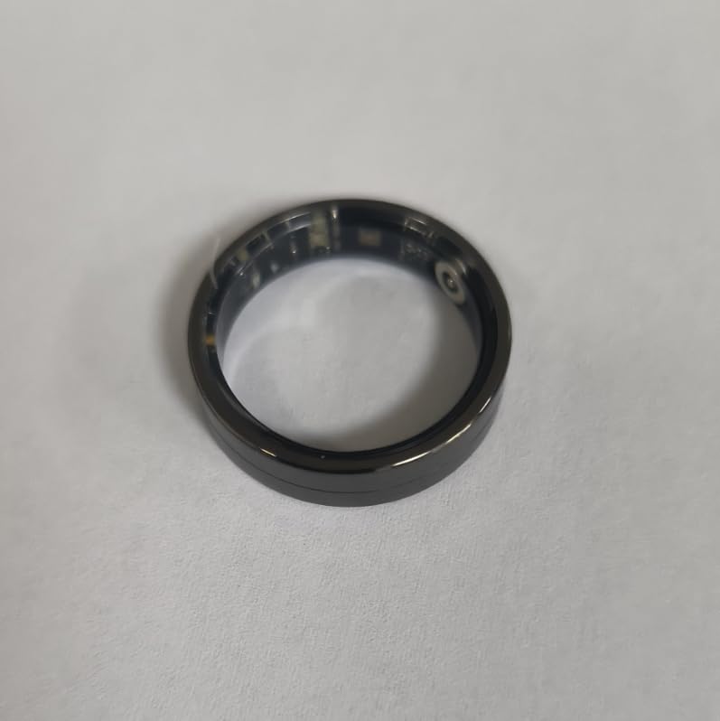 Smart Ring