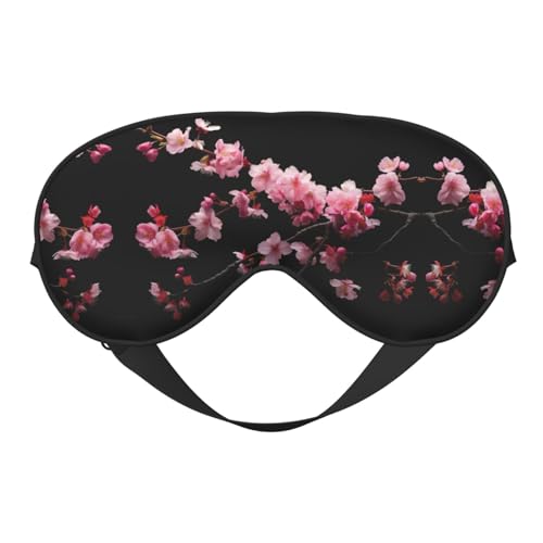 {̍̉ԃvgX[v}XNAiCgډBAAjp̃\tgACVF[hJo[AŝQґzp