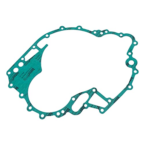 Joint BRP pour Sea-Doo GTX GTI RXP 130 à 300 - Bague d'étanchéité moteur 420931130