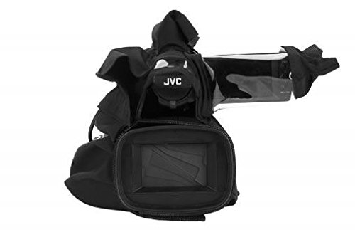 Porta Brace Rain Slicker For Jvc Gy-Hm600 Rs-Hm600 #TOP5