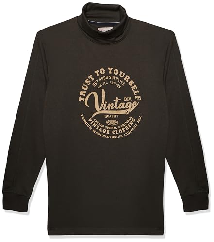 Image of Duke Men T-Shirt