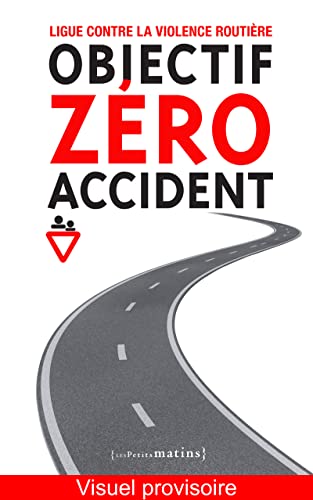 Objectif zéro accident