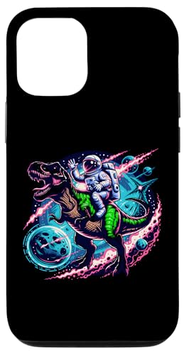 �F����s�m ���� T-Rex ��� �F���O���t�B�b�N �X�}�z�P�[�X iPhone 12/12 Pro �p