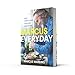 Marcus Everyday: Easy Family Food for Every Kind of Day