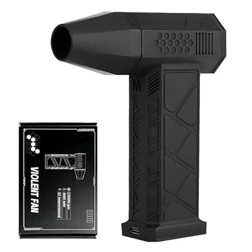 Ac-27 Air Duster, 2025 New Air Duster Ac-27, soplador de polvo eléctrico, 3 velocidades, 150.000 rpm, soplador de polvo, recargable, plumero de aire comprimido para teclado, coche, casa (negro) | Ya disponible en tu tienda friki favorita! En mundofriki.es! Ac-27 Air Duster, 2025 New Air Duster Ac-27, soplador de polvo eléctrico, 3 velocidades, 150.000 rpm, soplador de polvo, recargable, plumero de aire comprimido para teclado, coche, casa (negro) | Ya disponible en tu tienda friki favorita! En mundofriki.es!