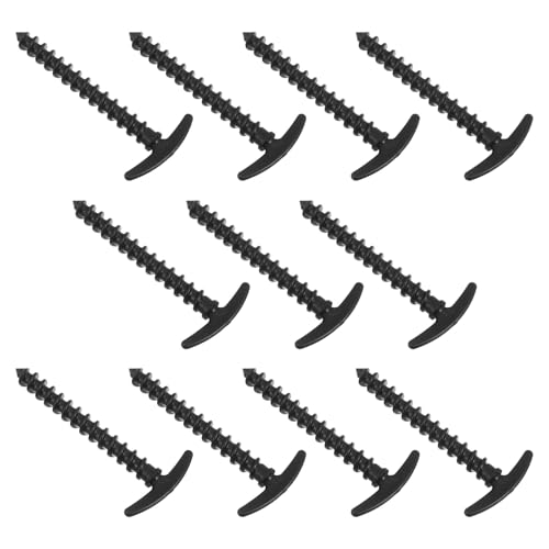 CHICAMPERA 10 vX`bNyʃegyO OEhXe[N Lv Vp dnʑΉ̈ŒpyO