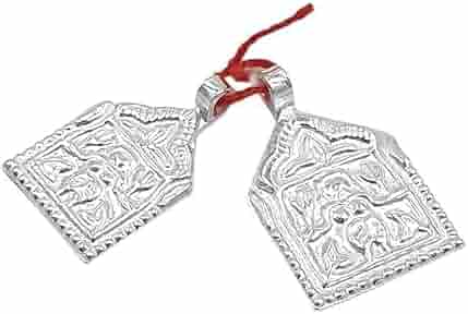 Yuliya Xlynina yalangoch video Odintsovodan qirqdan oshgan fohishalar