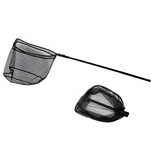 Adidas Performance ULTRABOOST 5 - Scarpe Da Corsa Su Strada - Spark/zero Metallic/arancione - Foto 4