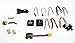 3DR Pixhawk Mini