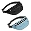 Black+Grey blue Black+Grey blue
