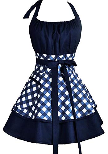 `FbN   Gv hX Lb` JtF O| Mtg fB[X t  