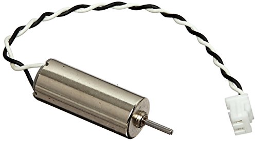 Preisvergleich Produktbild Unbekannt Blade Motor mit Draht im Uhrzeigersinn Drehung, Nano QX