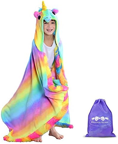 jaket unicorn justice