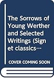 Signet Classic