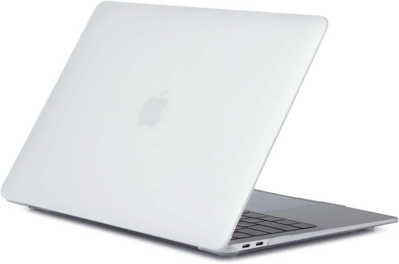 MacBook Air 13.3" Clear