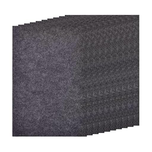 Hojas personalizables – 10 piezas de manualidades DIY decoración del hogar tela de fieltro para niños, profesores, padres, artistas, estudiantes, aficionados, escuela, aula, oficina en casa, estudio | Ya disponible en tu tienda friki favorita! En mundofriki.es!